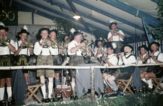1958 Fest 04
