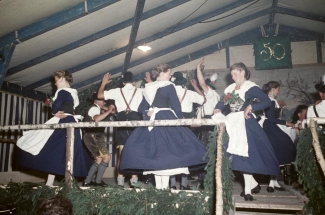 1958 Fest 06
