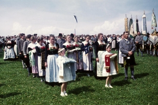 1958 Fest 13