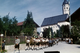 1958 Fest 17