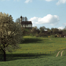 1978 Kreuzweg (1) 1978 Kreuzweg (1)