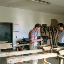 1978 Kreuzweg (12) 1978 Kreuzweg (12)