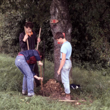 1978 Kreuzweg (15) 1978 Kreuzweg (15)