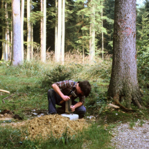 1978 Kreuzweg (16) 1978 Kreuzweg (16)