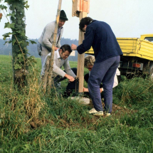 1978 Kreuzweg (18) 1978 Kreuzweg (18)