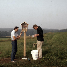 1978 Kreuzweg (19) 1978 Kreuzweg (19)