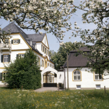 1978 Kreuzweg (2) 1978 Kreuzweg (2)