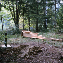 1978 Kreuzweg (20) 1978 Kreuzweg (20)