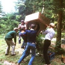 1978 Kreuzweg (21) 1978 Kreuzweg (21)