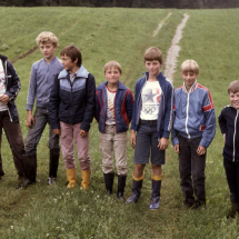 1978 Kreuzweg (23) 1978 Kreuzweg (23)