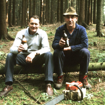 1978 Kreuzweg (24) 1978 Kreuzweg (24)