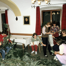 1978 Kreuzweg (25) 1978 Kreuzweg (25)