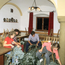 1978 Kreuzweg (26) 1978 Kreuzweg (26)