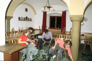 1978 Kreuzweg (26)