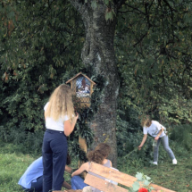 1978 Kreuzweg (27) 1978 Kreuzweg (27)