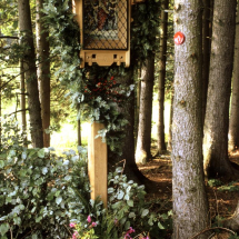 1978 Kreuzweg (28) 1978 Kreuzweg (28)