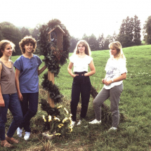 1978 Kreuzweg (29) 1978 Kreuzweg (29)