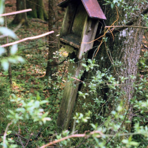 1978 Kreuzweg (3) 1978 Kreuzweg (3)