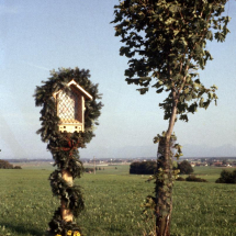1978 Kreuzweg (30) 1978 Kreuzweg (30)