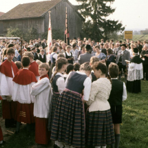 1978 Kreuzweg (31) 1978 Kreuzweg (31)
