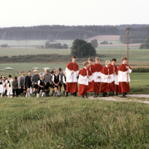 1978 Kreuzweg (32) 1978 Kreuzweg (32)