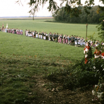 1978 Kreuzweg (33) 1978 Kreuzweg (33)