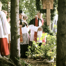 1978 Kreuzweg (34) 1978 Kreuzweg (34)