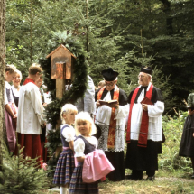 1978 Kreuzweg (35) 1978 Kreuzweg (35)