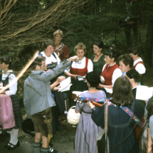 1978 Kreuzweg (36) 1978 Kreuzweg (36)