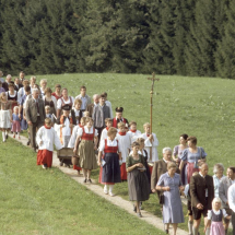 1978 Kreuzweg (37) 1978 Kreuzweg (37)