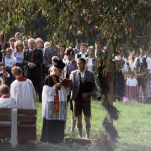 1978 Kreuzweg (38) 1978 Kreuzweg (38)