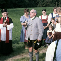 1978 Kreuzweg (39) 1978 Kreuzweg (39)