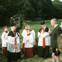 1978 Kreuzweg (40) 1978 Kreuzweg (40)