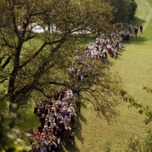 1978 Kreuzweg (41) 1978 Kreuzweg (41)