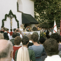 1978 Kreuzweg (42) 1978 Kreuzweg (42)