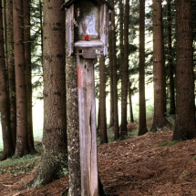 1978 Kreuzweg (5) 1978 Kreuzweg (5)