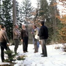 1978 Kreuzweg (6) 1978 Kreuzweg (6)