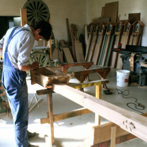 1978 Kreuzweg (9) 1978 Kreuzweg (9)