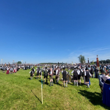 2022_Gaufest09