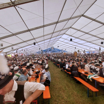 Gaufest 2022
