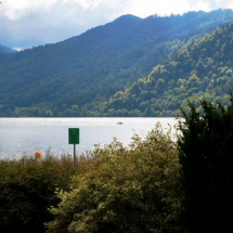 2023_Theaterausflug_01 Schliersee