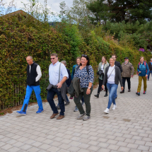 2023_Theaterausflug_02 2023_Theaterausflug_02