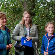 2023_Theaterausflug_04 2023_Theaterausflug_04