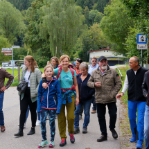 2023_Theaterausflug_05 2023_Theaterausflug_05