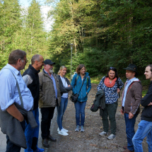 2023_Theaterausflug_07 2023_Theaterausflug_07