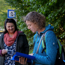 2023_Theaterausflug_10 2023_Theaterausflug_10