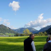 2023_Theaterausflug_11 2023_Theaterausflug_11