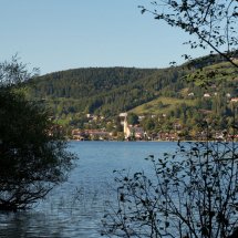 2023_Theaterausflug_12 2023_Theaterausflug_12