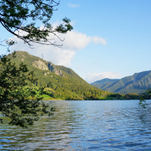 2023_Theaterausflug_13 2023_Theaterausflug_13