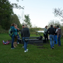 2023_Theaterausflug_14 2023_Theaterausflug_14